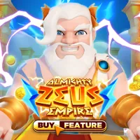 Người chơi đang trải nghiệm game Bắn Cá 999 trên điện thoại